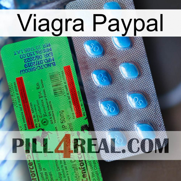 Viagra Paypal new03